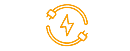 روافد القوة